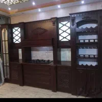 فروش-منزل-مسکونی