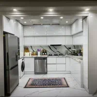 واحد-جلو-3-خوابه-پادادغربی-چسبیده-به-جوادالائمه