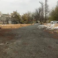 5500-متر-زمین-مسکونی-کرج