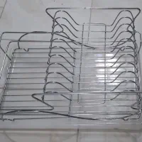 ابچک کنار سینک