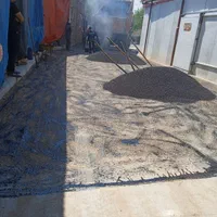 ایزوگام و آسفالت کلی جزای|مصالح و تجهیزات ساختمان|مشهد, طلاب|دیوار