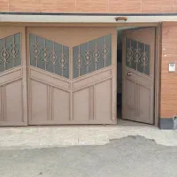 80دوخواب-آبشار-سوم-دنارت-طبقه-دوم