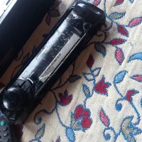 ظبط ۶خروجی کنوود سیستمی