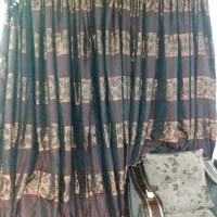 پرده براخونه