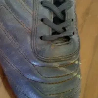 کفش فوتبالی تورف.(TURF) سایز 41|تجهیزات ورزشی|شهرکرد, |دیوار