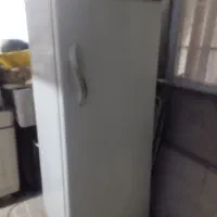 یخچال