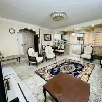 آپارتمان 85 متری/ بر جمهوری ،  ابریشم/ تک واحدی