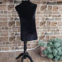 مانکن قیمت پایین|فروشگاه و مغازه|فومن, |دیوار