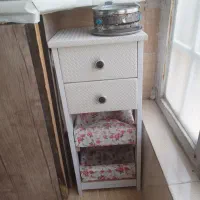 حراج|حراج|چناران, |دیوار