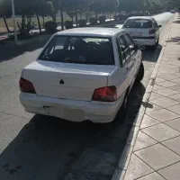 پراید۱۳۲مدل ۹۰|خودرو سواری و وانت|کرج, کوی مدرس|دیوار