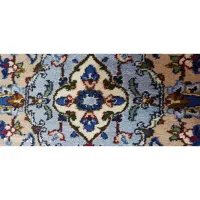 فروش فرش دستباف به دلیل مهاجرت|فرش|اصفهان, بهارستان|دیوار