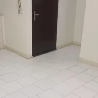 آپارتمان ۵۸ متری