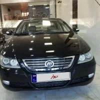 لیفان 620 مدل93