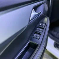 جی سون / J7 / نقد و اقساط / تحویل فوری|خودرو سواری و وانت|تهران, زرگنده|دیوار