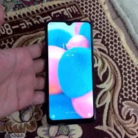 گوشی A30S
