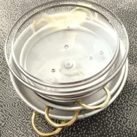 ماهیتابه یه تایی روحی