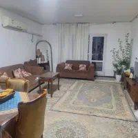 مبلمان ۷نفره