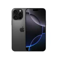 آیفون ۱۶ پرومکس ۲۵۶