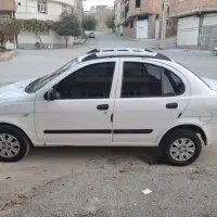 فروش تیبا۱|خودرو سواری و وانت|ارومیه, |دیوار