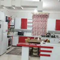 اجاره منزل مسکونی