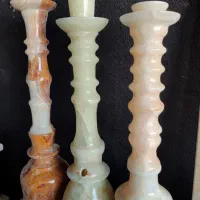 فروش ویژه نرده سنگی کباب پز آبنما cnc|خدمات پیشه و مهارت|قنوات, |دیوار