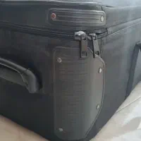 کیت فلاش استودیویی  Godox Falsh Studio QS-300 II|دوربین عکاسی و فیلم‌برداری|تهران, شهرک شریعتی|دیوار