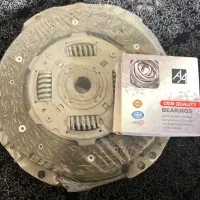 دیسک و صفحه و بلبرینگ mvm315