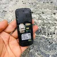 گوشی ساده نوکیا اصلی|موبایل|اهواز, پادادشهر|دیوار