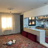 آپارتمان ۷۲ متر۲خواب/شهرک‌یاس/دریاچه/چیتگر|اجارهٔ آپارتمان|تهران, شهرک یاس|دیوار