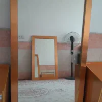 لوازم ارایشگاه