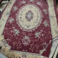 فرش