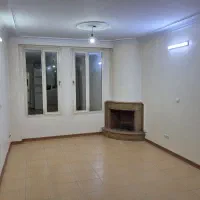 اجاره واحد 50 متری شهرک فردوس