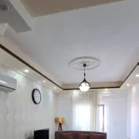 فروش-واحد-نقلی-در-مهرگان