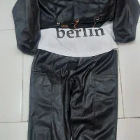 لباس دخترانه مناسب ۹ تا ۱۱ سال|کفش و لباس بچه|اسلامشهر, مظفریه|دیوار