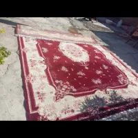 فرش