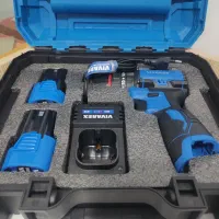 دریل vivarex قیمت ارزون گذاشتم چونه نزنید لطفا