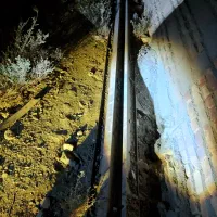 تیر آهن اصل|مصالح و تجهیزات ساختمان|سراوان, |دیوار