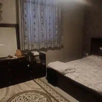 واحد اجاره ۸۸ متری زنبیل آباد خ فجر|اجارهٔ آپارتمان|قم, زنبیل آباد|دیوار