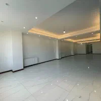 175 متر * طراحی مدرن و لوکس * بانو پسند* شهرک صدف|فروش آپارتمان|اندیشه, شهرک صدف|دیوار