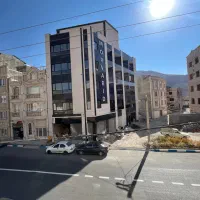 فروش اپارتمان ۱۳۰ متری نوساز فیروزکوه