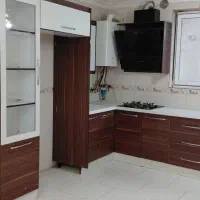 آپارتمان شهرکی ۹۰ متری دوبلکس فریدونکنار|فروش آپارتمان|فریدون‌کنار, |دیوار