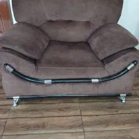 مبل ۷ نفره