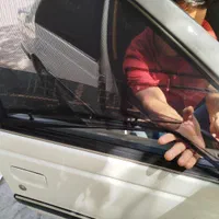 آفتابگیر وپشه بند برای پراید پژو۴۰۵ .پارس.روا.اردی|قطعات یدکی و لوازم جانبی|مشهد, تلگرد|دیوار