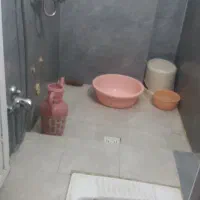 اجاره کوتاه مدت سوئیت اپارتمان با لوکیشن عالی|اجارهٔ کوتاه‌مدت آپارتمان و سوئیت|بومهن, |دیوار