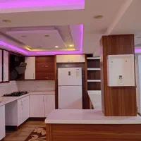 ویلا اجاره ای