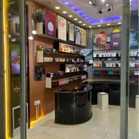 دکور لوازم مغازه پیشخوان میز|فروشگاه و مغازه|قشم, |دیوار