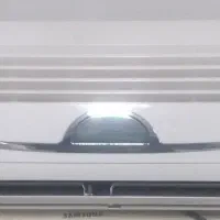 کولر گازی ۱۲ هزار|کولر گازی و فن‌کوئل|کاشمر, |دیوار