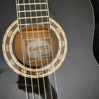 گیتار|گیتار، بیس، امپلیفایر|ماکو, |دیوار