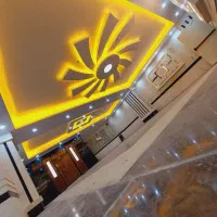130متر 3 خواب سنددار // روبنما تاپ لوکیشن (ارغوان)|فروش آپارتمان|کرج, گلشهر|دیوار