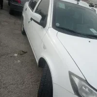 ساینا Sمدل 401 دنده ای